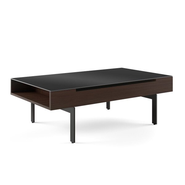 Reveal Lift Coffee Table
